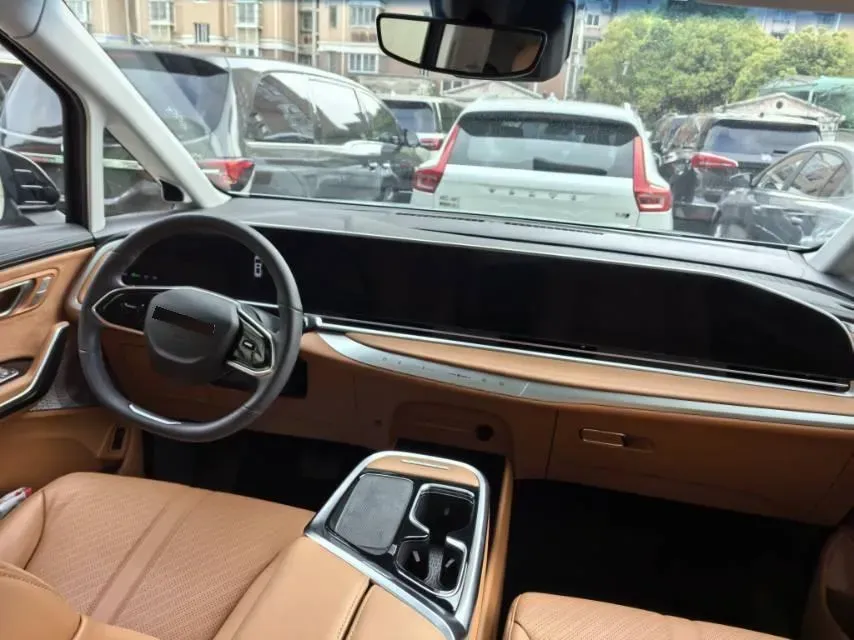 2024 MAXUS DaJia 9 1.5T 150HP L4 1DHT PHEV 24.7KWH,autocango,china used car exporter,china ev exporter,chinese used car exporter,chinese used ev exporter