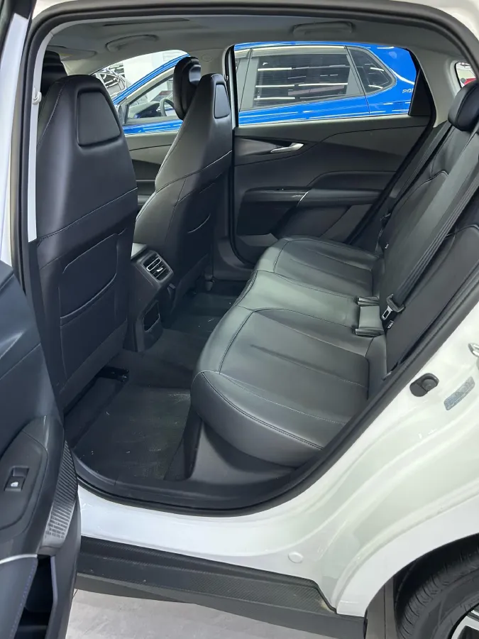 2025 ChangAn Eado 1.5T 192HP L4 7DCT,autocango,china used car exporter,china ev exporter,chinese used car exporter,chinese used ev exporter