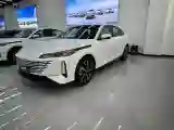 2025 ChangAn Eado 1.5T 192HP L4 7DCT