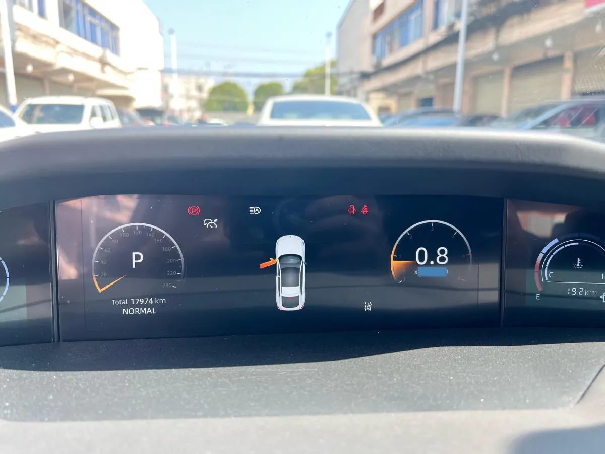 2024 ChangAn UNI-V 1.5T 188HP L4 7DCT,autocango,china used car exporter,china ev exporter,chinese used car exporter,chinese used ev exporter