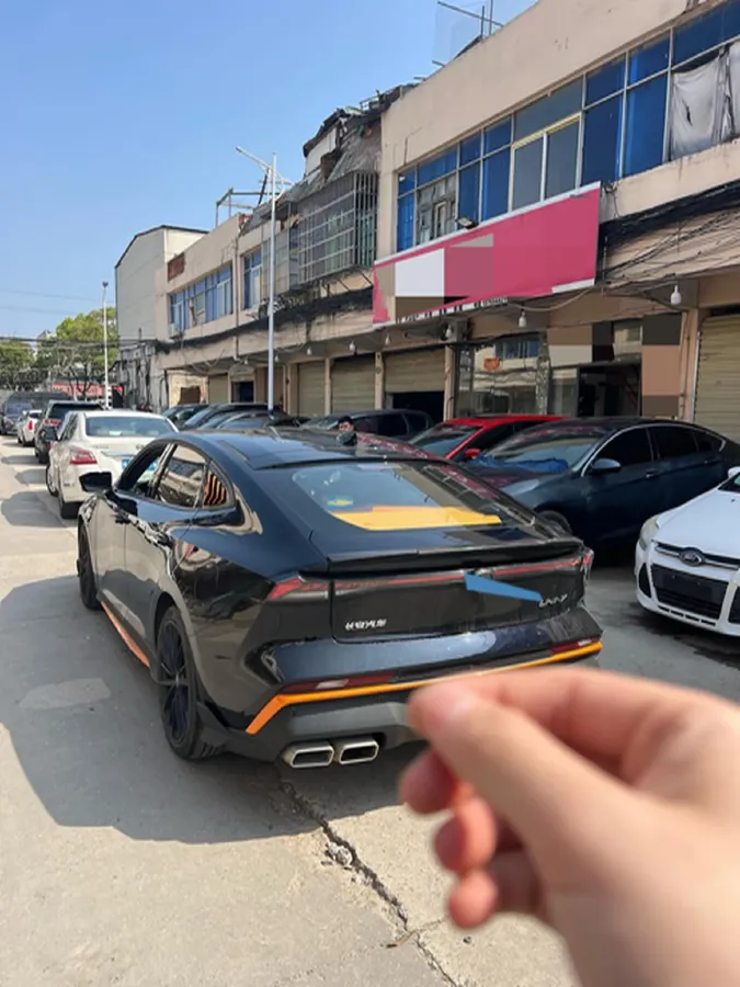 2024 ChangAn UNI-V 1.5T 188HP L4 7DCT,autocango,china used car exporter,china ev exporter,chinese used car exporter,chinese used ev exporter