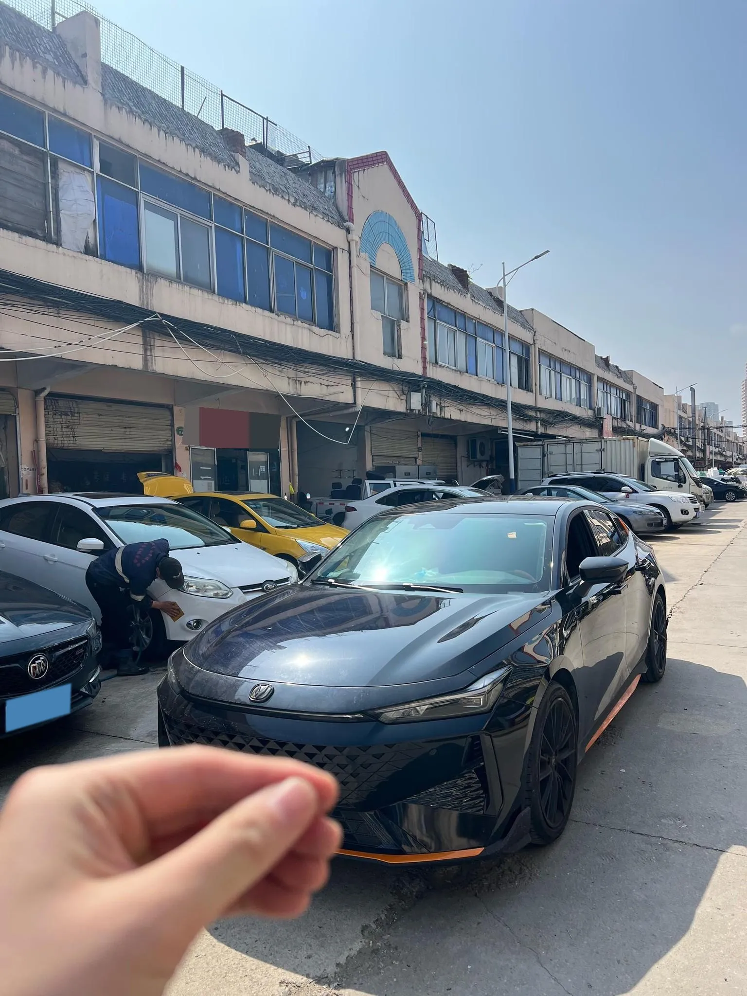 autocango,china used car exporter,china ev exporter,chinese used car exporter,chinese used ev exporter