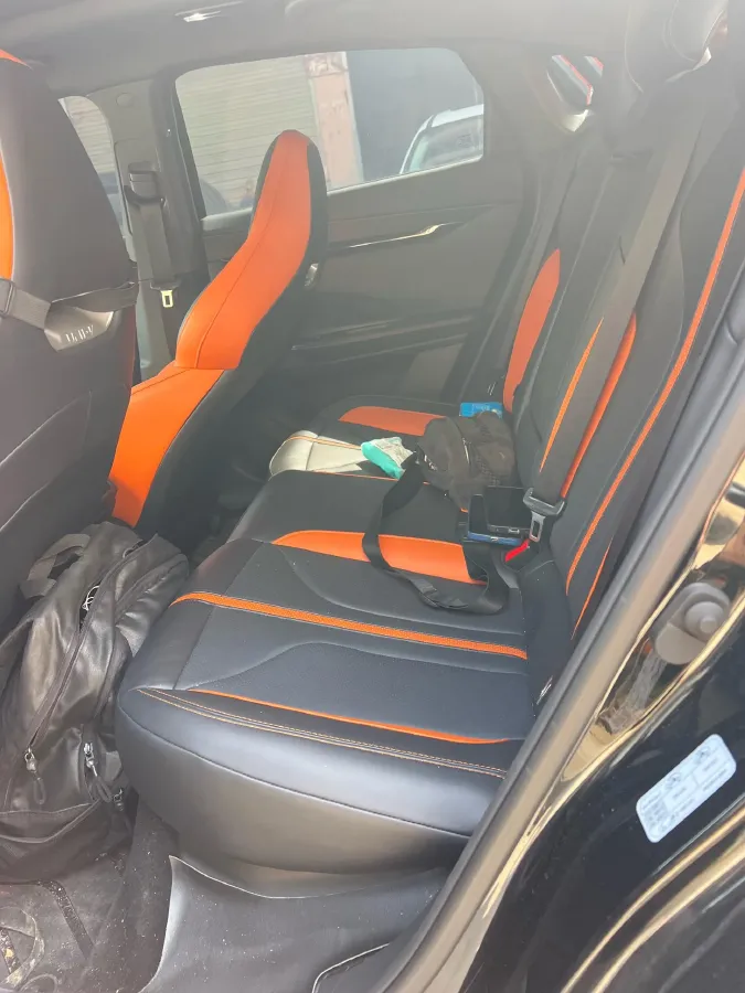 2024 ChangAn UNI-V 1.5T 188HP L4 7DCT,autocango,china used car exporter,china ev exporter,chinese used car exporter,chinese used ev exporter