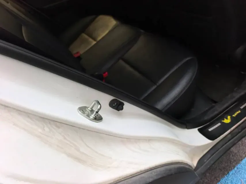 2019 Kia KX1 1.4L 100HP L4 6AT,autocango,china used car exporter,china ev exporter,chinese used car exporter,chinese used ev exporter