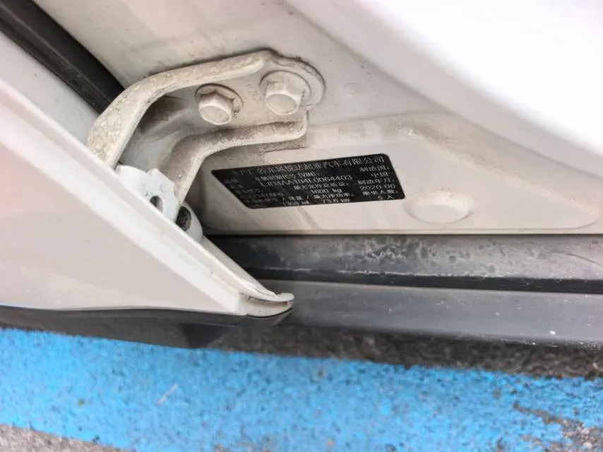 2019 Kia KX1 1.4L 100HP L4 6AT,autocango,china used car exporter,china ev exporter,chinese used car exporter,chinese used ev exporter