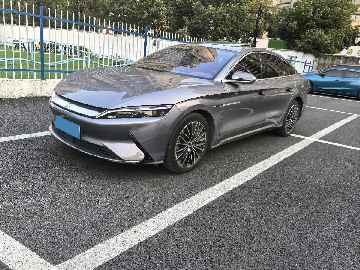 2021 BYD Han BEV 64.8KWH,autocango,china used car exporter,china ev exporter,chinese used car exporter,chinese used ev exporter