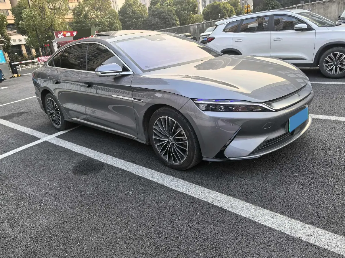 2021 BYD Han BEV 64.8KWH,autocango,china used car exporter,china ev exporter,chinese used car exporter,chinese used ev exporter