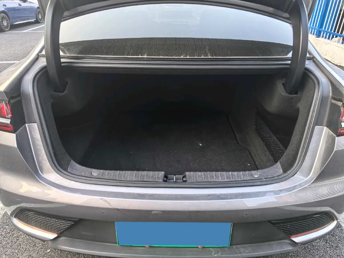 2021 BYD Han BEV 64.8KWH,autocango,china used car exporter,china ev exporter,chinese used car exporter,chinese used ev exporter