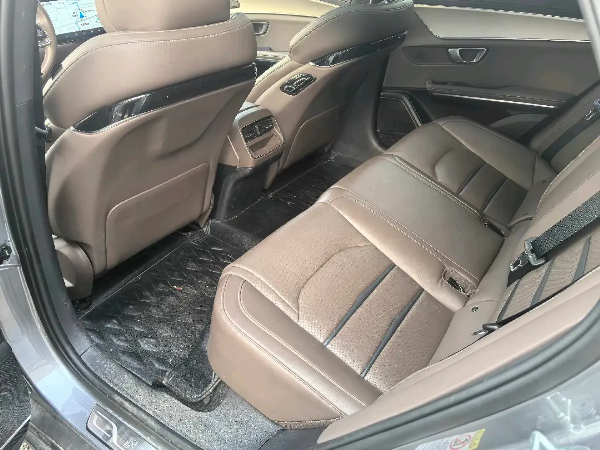 2021 BYD Han BEV 64.8KWH,autocango,china used car exporter,china ev exporter,chinese used car exporter,chinese used ev exporter