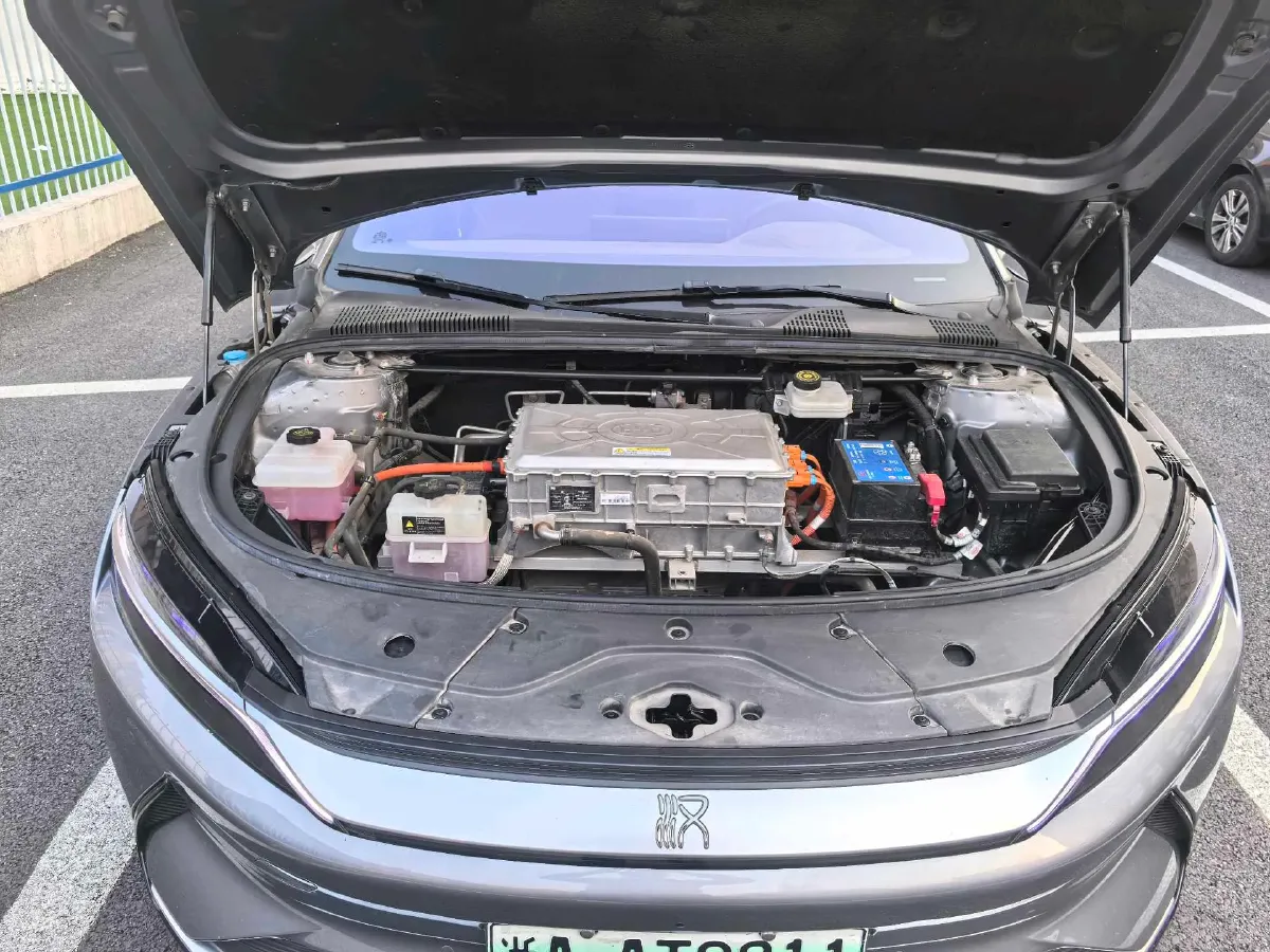 2021 BYD Han BEV 64.8KWH,autocango,china used car exporter,china ev exporter,chinese used car exporter,chinese used ev exporter