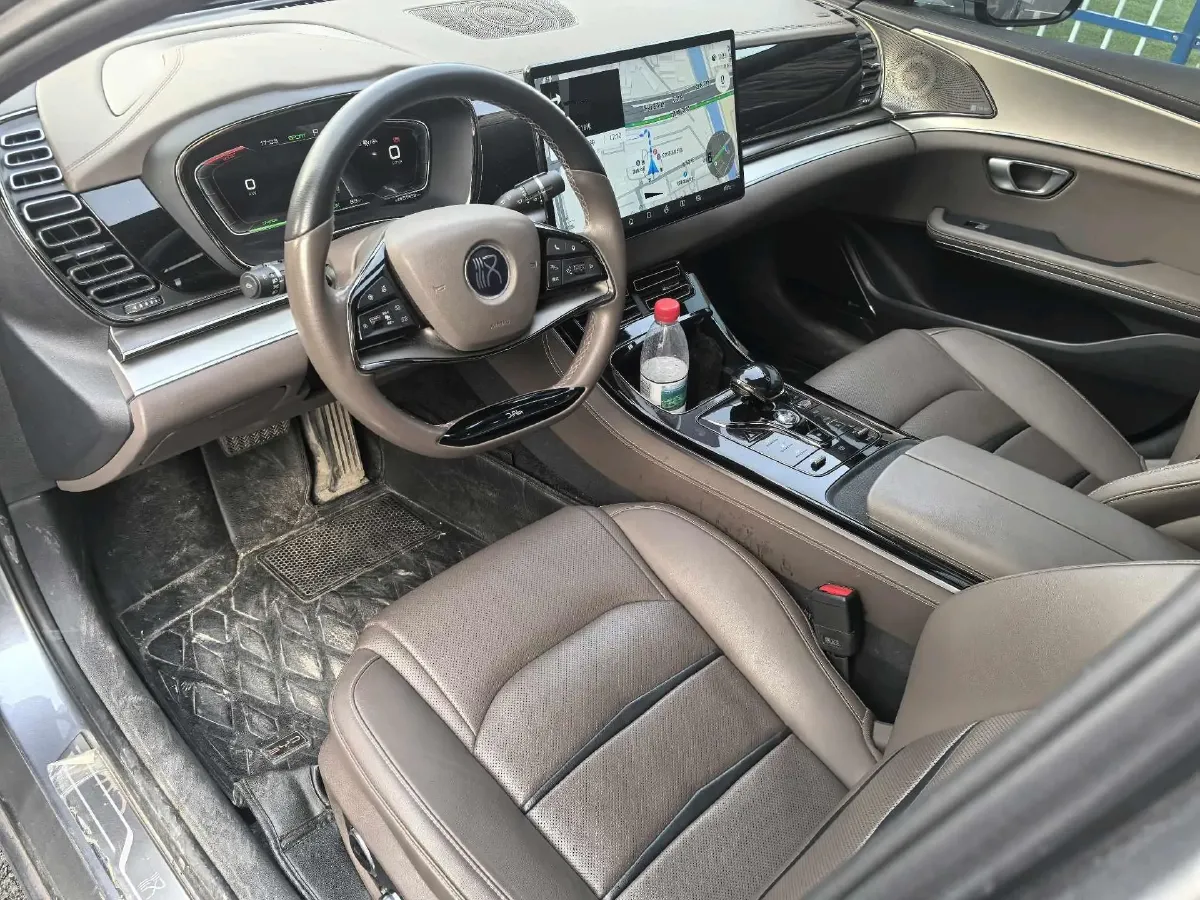 2021 BYD Han BEV 64.8KWH,autocango,china used car exporter,china ev exporter,chinese used car exporter,chinese used ev exporter