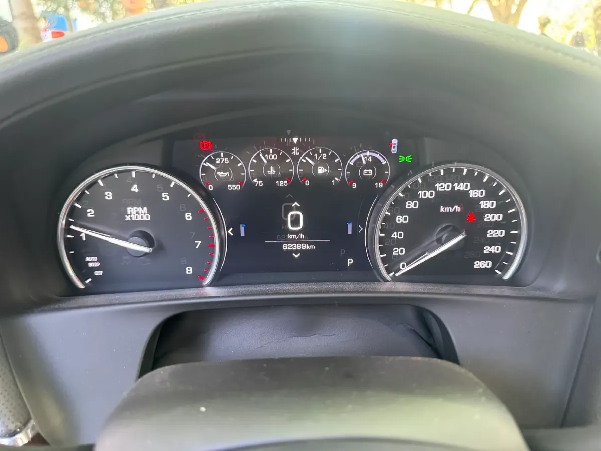 2020 Cadillac CT6 2.0T 241HP L4 10AT,autocango,china used car exporter,china ev exporter,chinese used car exporter,chinese used ev exporter