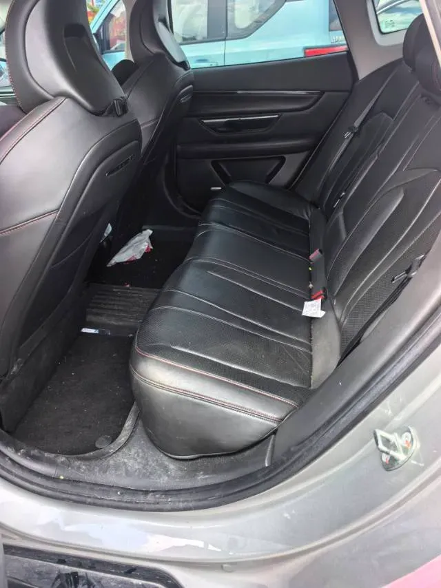 2022 Xpeng P7 BEV 83.1KWH,autocango,china used car exporter,china ev exporter,chinese used car exporter,chinese used ev exporter