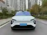 2023 NIO ES6 BEV 75KWH