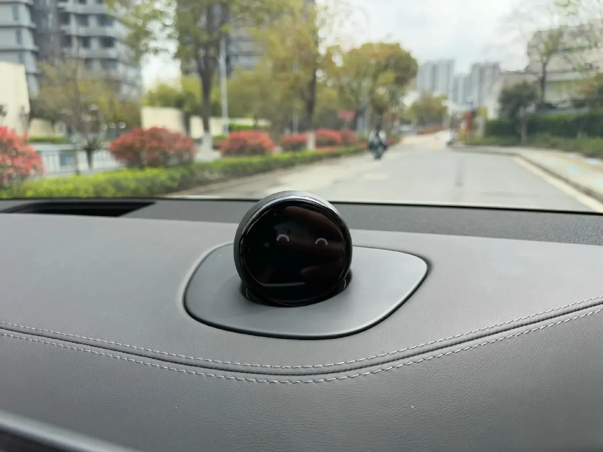 2023 NIO ES6 BEV 75KWH,autocango,china used car exporter,china ev exporter,chinese used car exporter,chinese used ev exporter