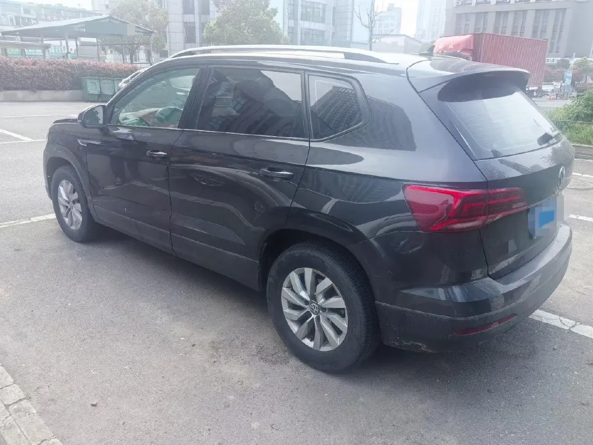 2019 Jeep Compass 1.4T 165HP L4 7DCT,autocango,china used car exporter,china ev exporter,chinese used car exporter,chinese used ev exporter