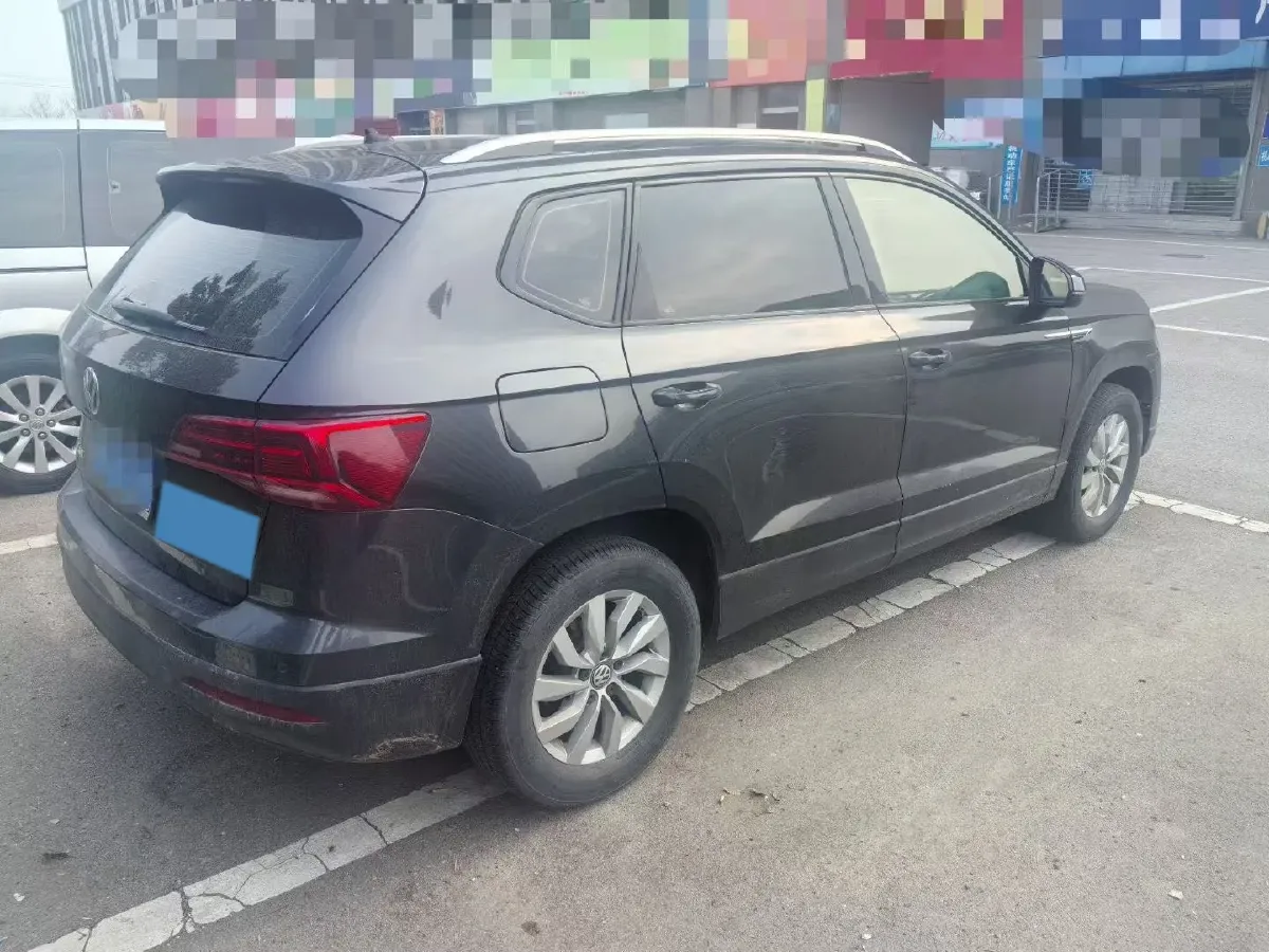 2019 Jeep Compass 1.4T 165HP L4 7DCT,autocango,china used car exporter,china ev exporter,chinese used car exporter,chinese used ev exporter