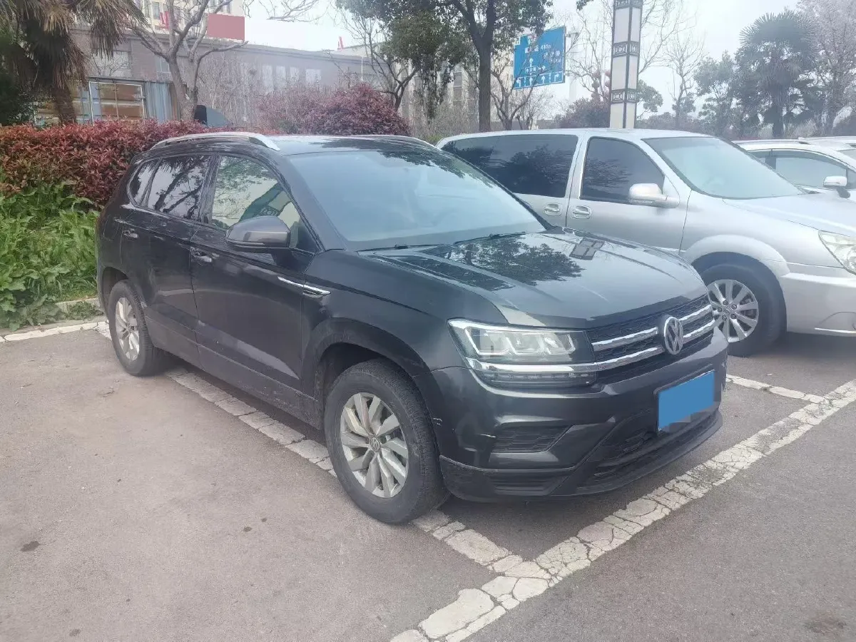 2019 Jeep Compass 1.4T 165HP L4 7DCT,autocango,china used car exporter,china ev exporter,chinese used car exporter,chinese used ev exporter