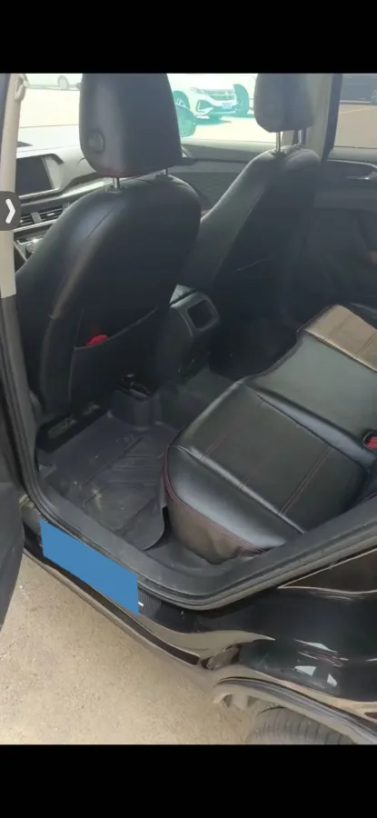 2019 Jeep Compass 1.4T 165HP L4 7DCT,autocango,china used car exporter,china ev exporter,chinese used car exporter,chinese used ev exporter