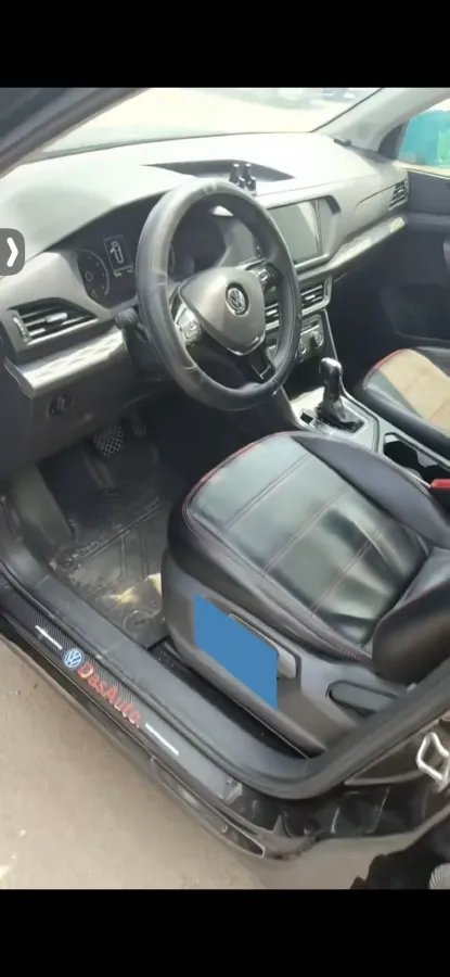 2019 Jeep Compass 1.4T 165HP L4 7DCT,autocango,china used car exporter,china ev exporter,chinese used car exporter,chinese used ev exporter