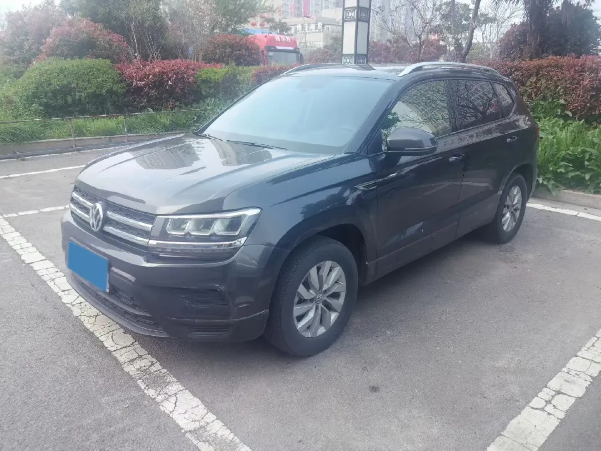 2019 Jeep Compass 1.4T 165HP L4 7DCT,autocango,china used car exporter,china ev exporter,chinese used car exporter,chinese used ev exporter