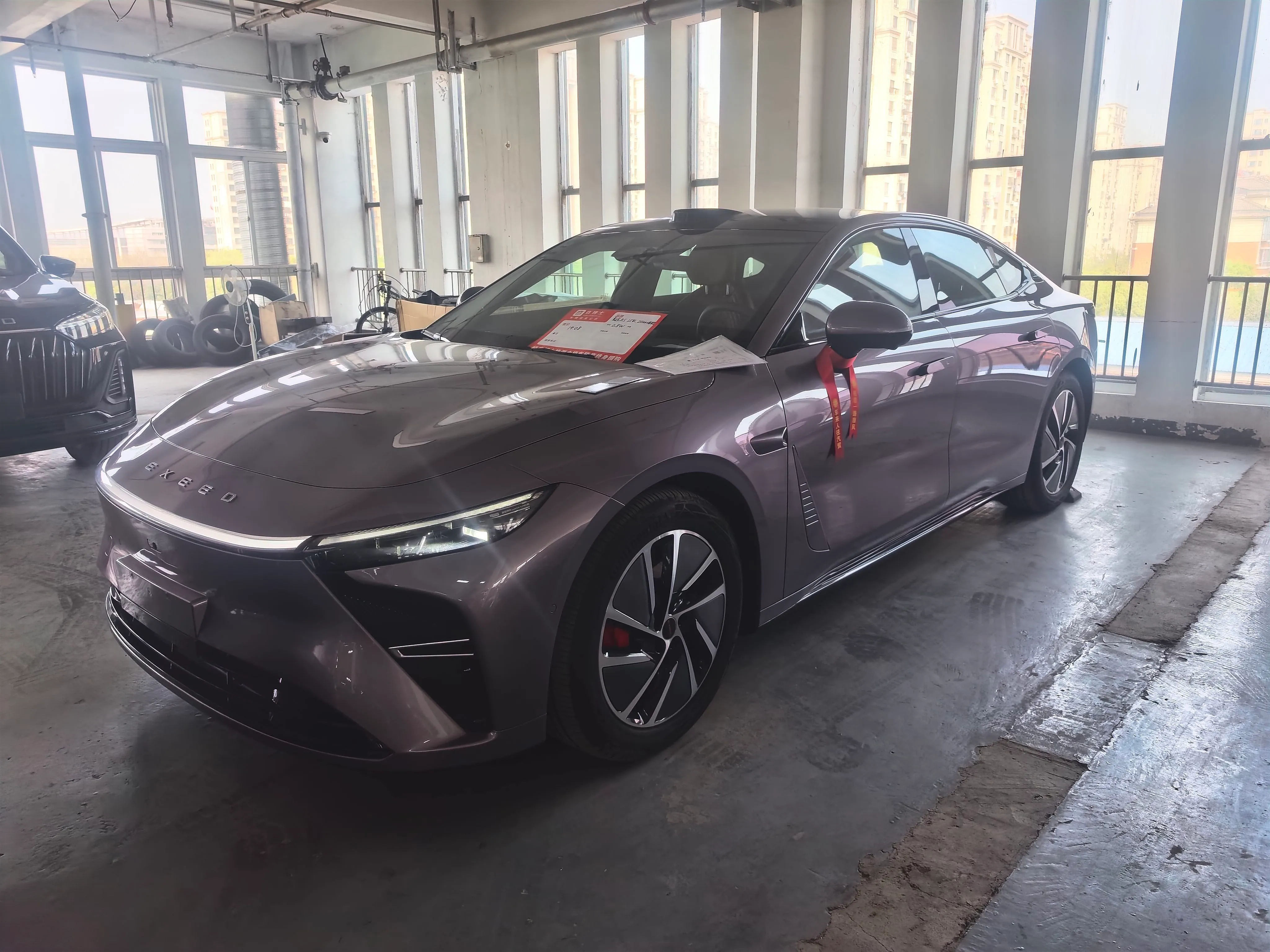 autocango,china used car exporter,china ev exporter,chinese used car exporter,chinese used ev exporter