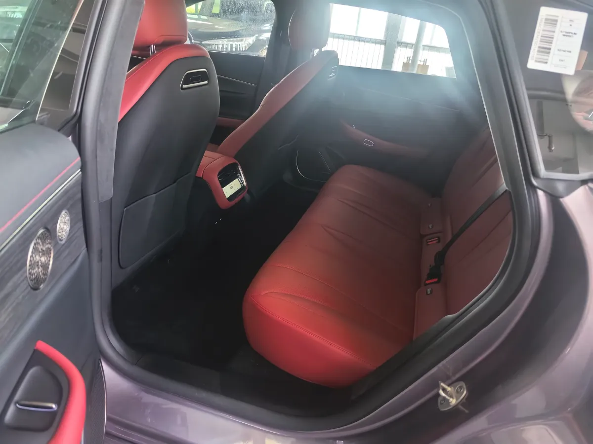 2025 Exceed Sterra ES REEV 156HP REEV 34.7KWH,autocango,china used car exporter,china ev exporter,chinese used car exporter,chinese used ev exporter