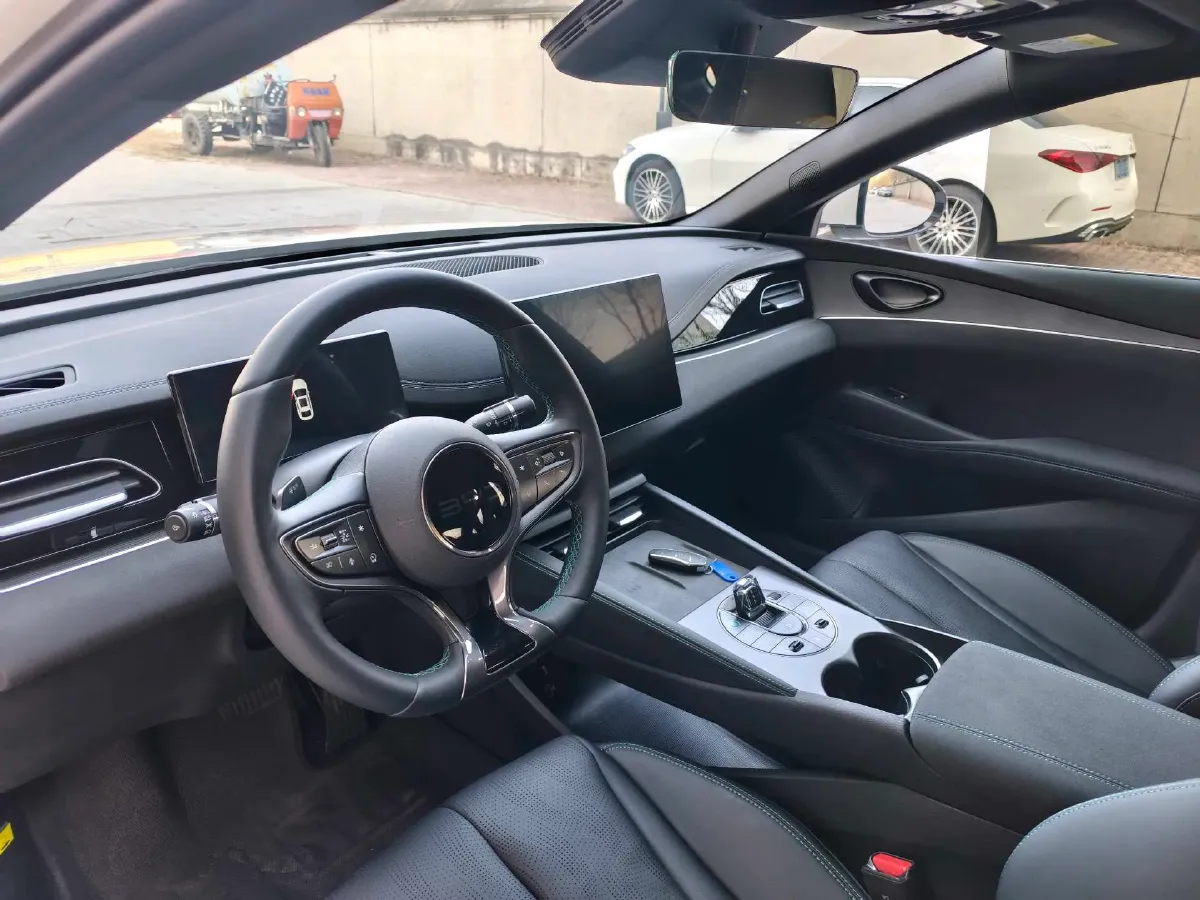 2025 BYD Seal 06 1.5L 101HP L4 E-CVT PHEV 15.87KWH,autocango,china used car exporter,china ev exporter,chinese used car exporter,chinese used ev exporter