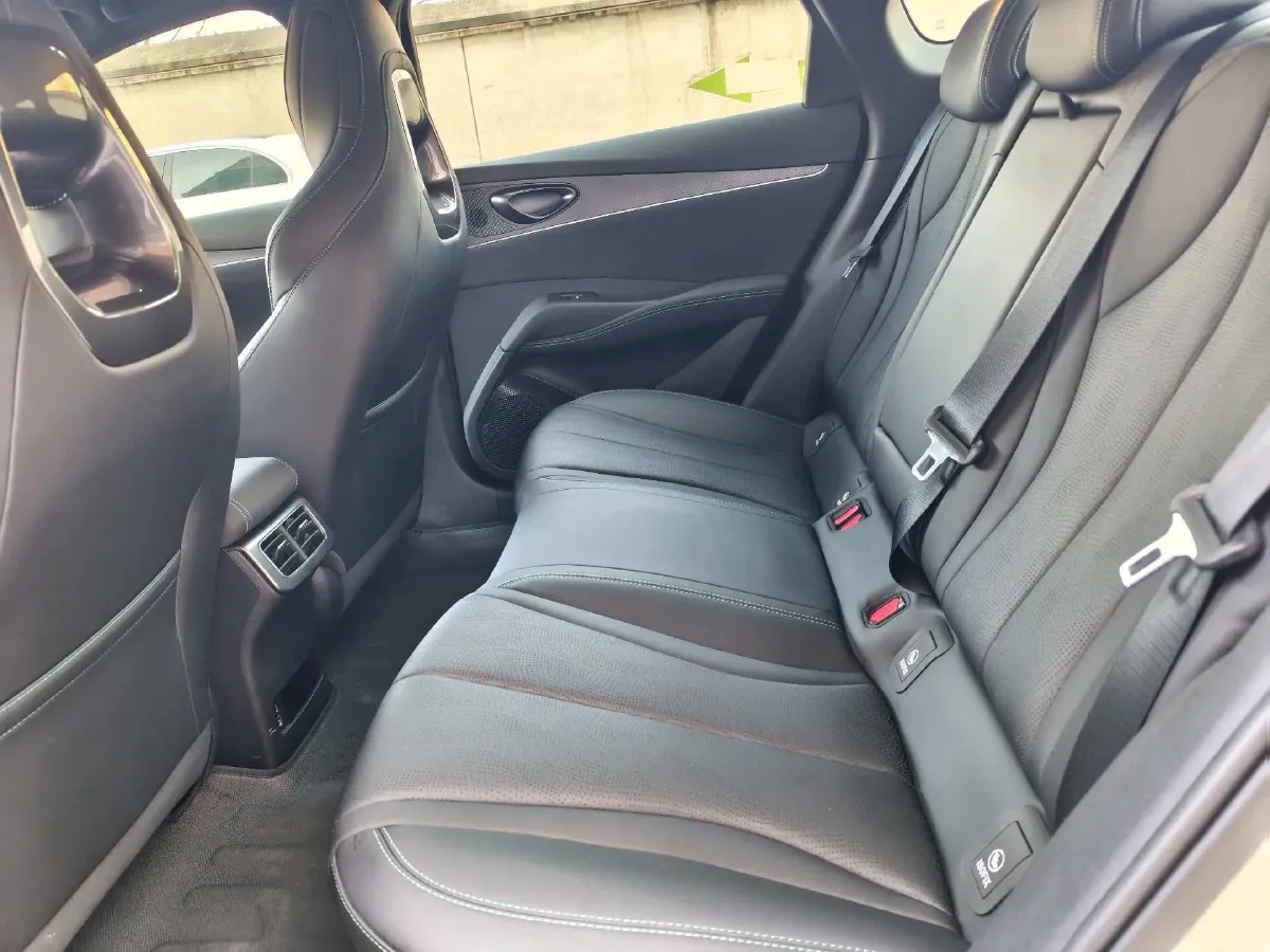 2025 BYD Seal 06 1.5L 101HP L4 E-CVT PHEV 15.87KWH,autocango,china used car exporter,china ev exporter,chinese used car exporter,chinese used ev exporter