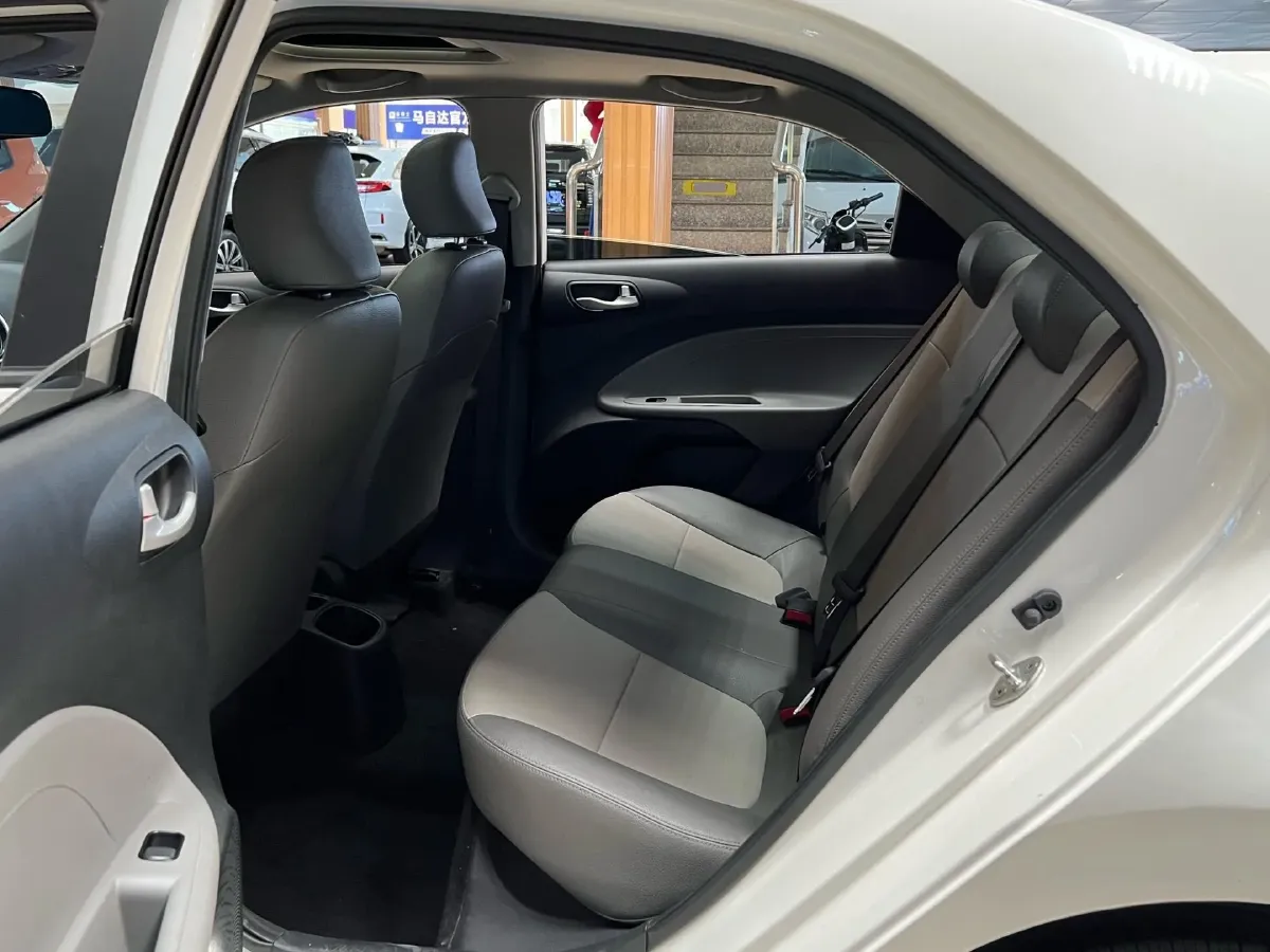 2019 Kia Pegas 1.4L 95HP L4 4AT,autocango,china used car exporter,china ev exporter,chinese used car exporter,chinese used ev exporter