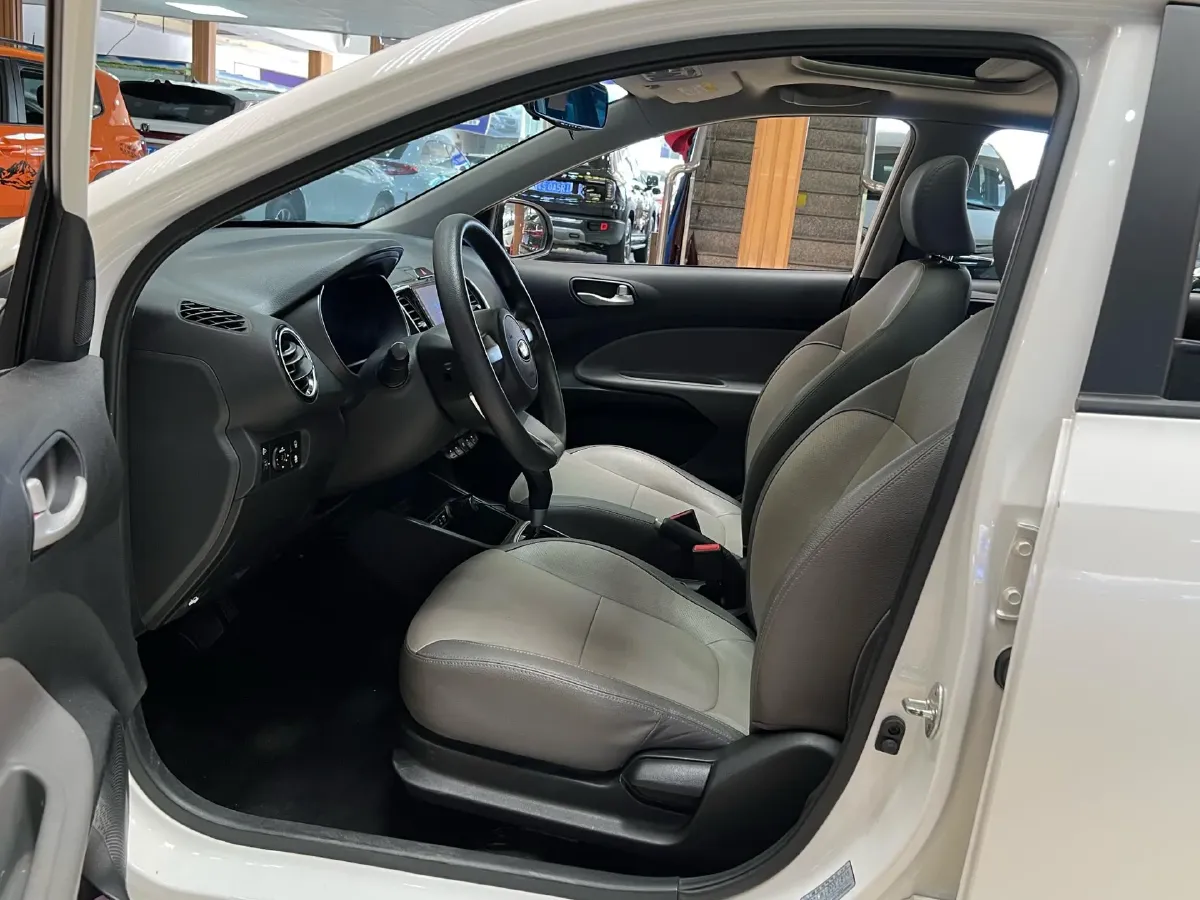 2019 Kia Pegas 1.4L 95HP L4 4AT,autocango,china used car exporter,china ev exporter,chinese used car exporter,chinese used ev exporter