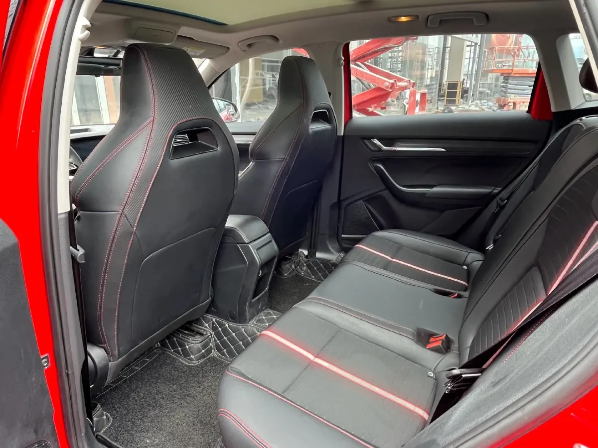 2020 Skoda Kamiq 1.2T 116HP L4 7DCT,autocango,china used car exporter,china ev exporter,chinese used car exporter,chinese used ev exporter