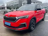 2020 SKODA KAMIQ,autocango,china used car exporter,china ev exporter,chinese used car exporter,chinese used ev exporter