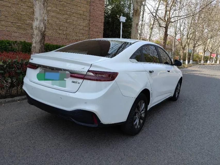 2019 Geometry A BEV 51.9KWH,autocango,china used car exporter,china ev exporter,chinese used car exporter,chinese used ev exporter
