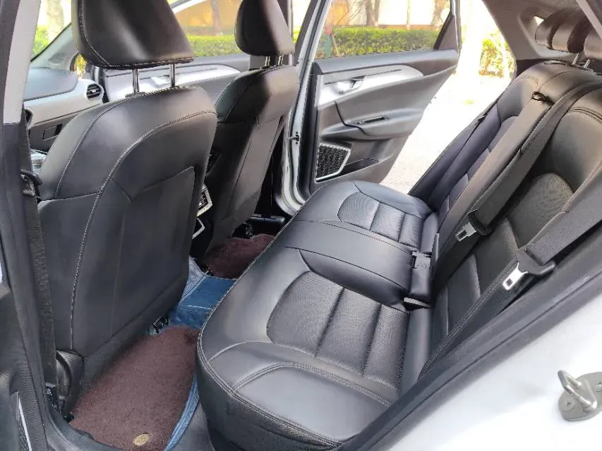 2019 Geometry A BEV 51.9KWH,autocango,china used car exporter,china ev exporter,chinese used car exporter,chinese used ev exporter