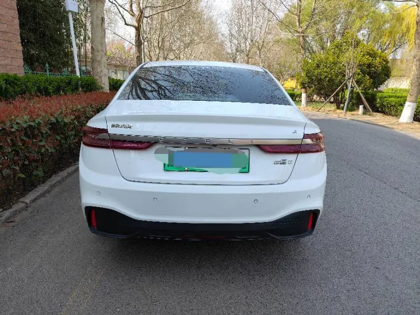 2019 Geometry A BEV 51.9KWH,autocango,china used car exporter,china ev exporter,chinese used car exporter,chinese used ev exporter