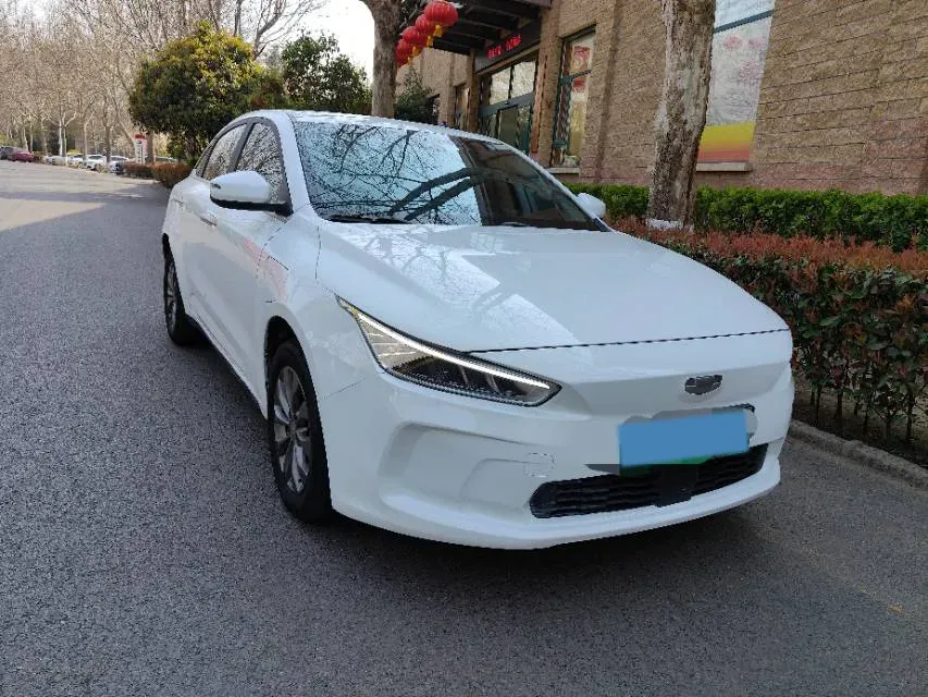 2019 Geometry A BEV 51.9KWH,autocango,china used car exporter,china ev exporter,chinese used car exporter,chinese used ev exporter