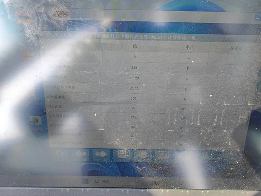 2019 Geometry A BEV 51.9KWH,autocango,china used car exporter,china ev exporter,chinese used car exporter,chinese used ev exporter