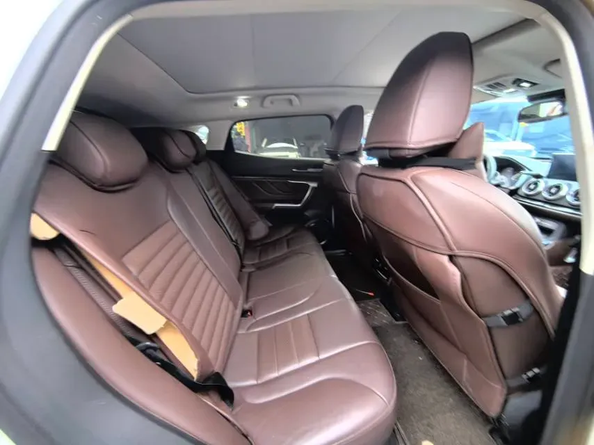 2017 WEY VV5 2.0T 197HP L4 7DCT,autocango,china used car exporter,china ev exporter,chinese used car exporter,chinese used ev exporter