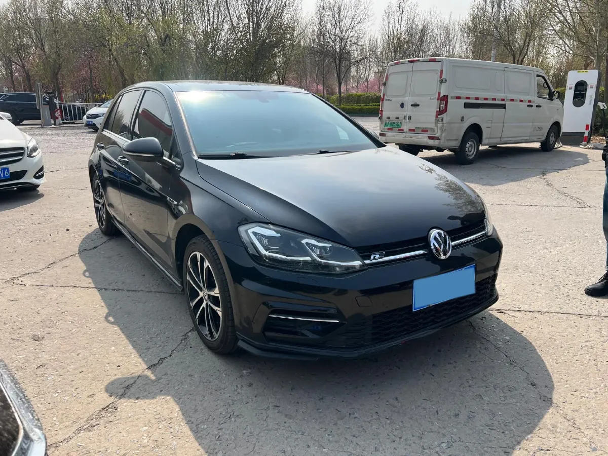 2019 BYD Song MAX 1.5T 160HP L4 6DCT PHEV 15.98KWH,autocango,china used car exporter,china ev exporter,chinese used car exporter,chinese used ev exporter