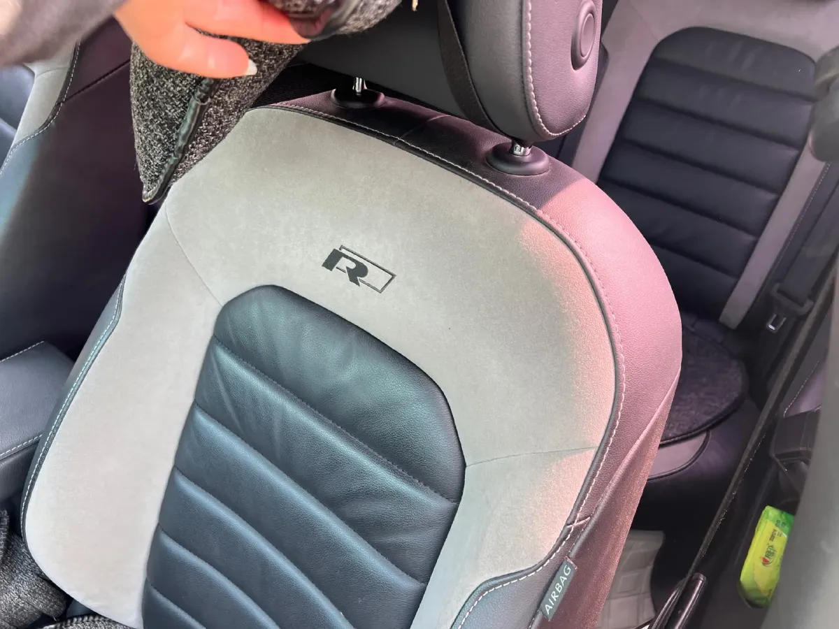 2019 BYD Song MAX 1.5T 160HP L4 6DCT PHEV 15.98KWH,autocango,china used car exporter,china ev exporter,chinese used car exporter,chinese used ev exporter