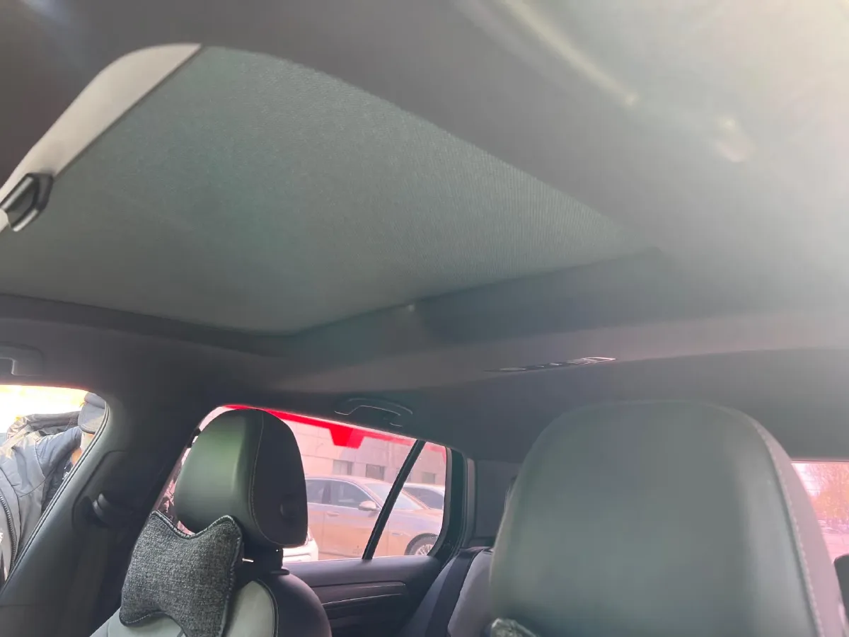 2019 BYD Song MAX 1.5T 160HP L4 6DCT PHEV 15.98KWH,autocango,china used car exporter,china ev exporter,chinese used car exporter,chinese used ev exporter