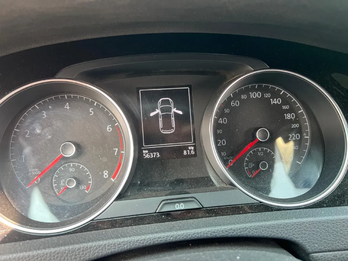 2019 BYD Song MAX 1.5T 160HP L4 6DCT PHEV 15.98KWH,autocango,china used car exporter,china ev exporter,chinese used car exporter,chinese used ev exporter