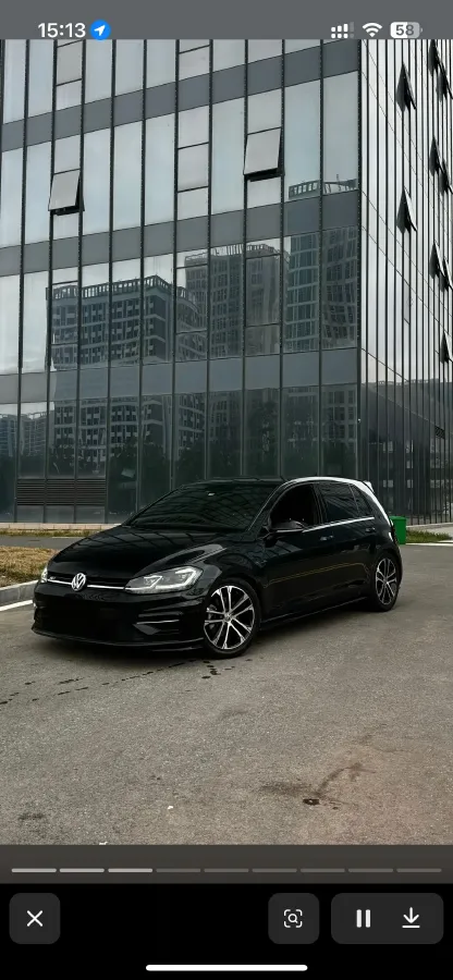 2019 BYD Song MAX 1.5T 160HP L4 6DCT PHEV 15.98KWH,autocango,china used car exporter,china ev exporter,chinese used car exporter,chinese used ev exporter