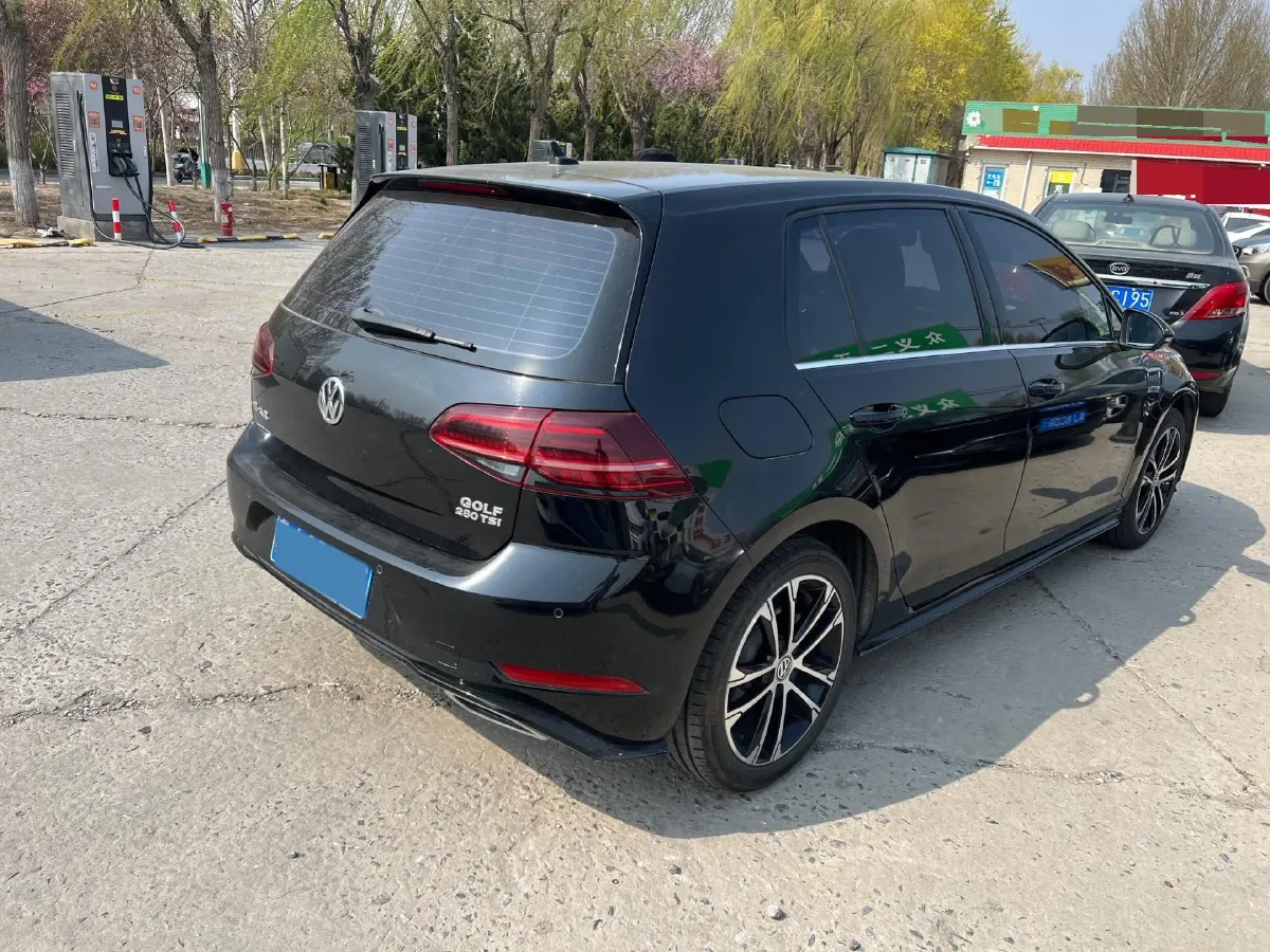 2019 BYD Song MAX 1.5T 160HP L4 6DCT PHEV 15.98KWH,autocango,china used car exporter,china ev exporter,chinese used car exporter,chinese used ev exporter
