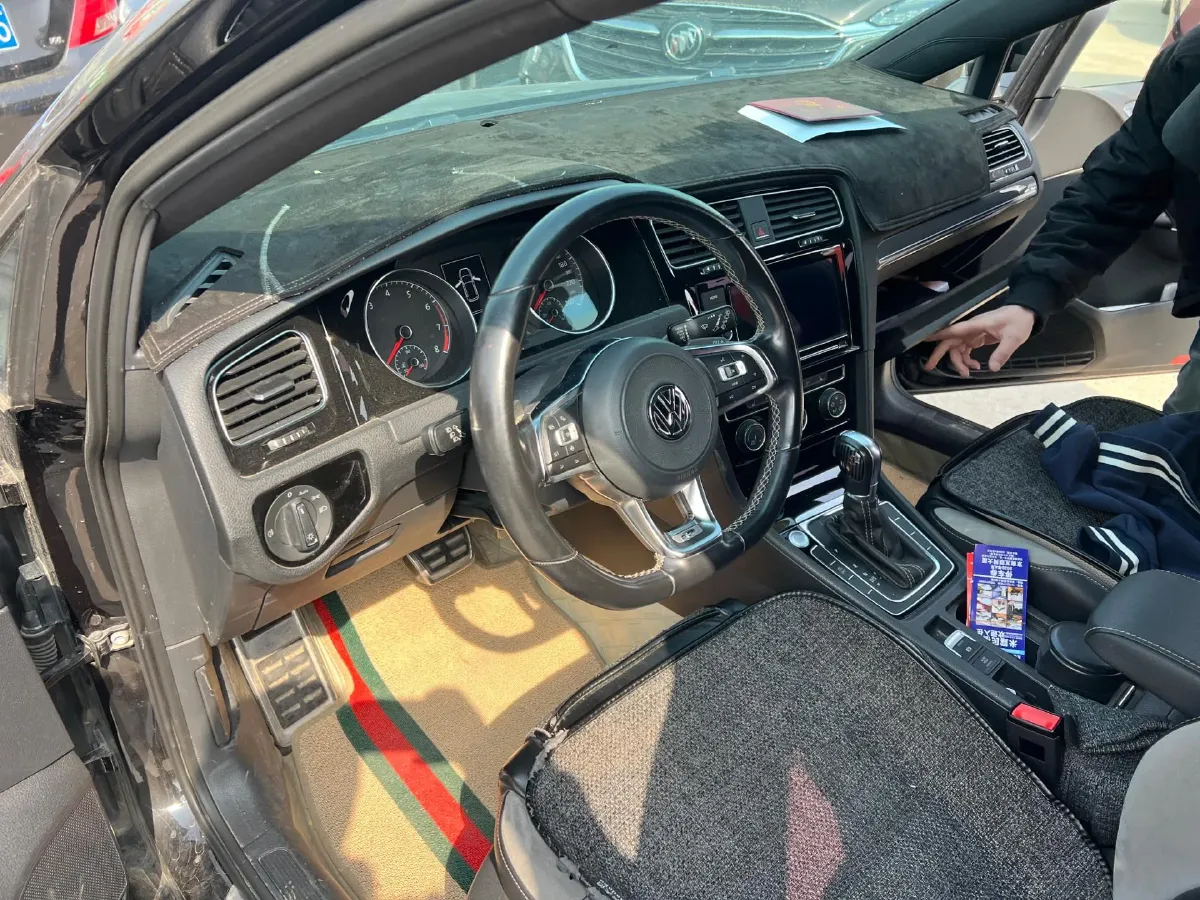 2019 BYD Song MAX 1.5T 160HP L4 6DCT PHEV 15.98KWH,autocango,china used car exporter,china ev exporter,chinese used car exporter,chinese used ev exporter