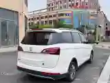 2019 BaoJun 730 1.5L 105HP L4 6MT