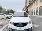 2019 BaoJun 730 1.5L 105HP L4 6MT