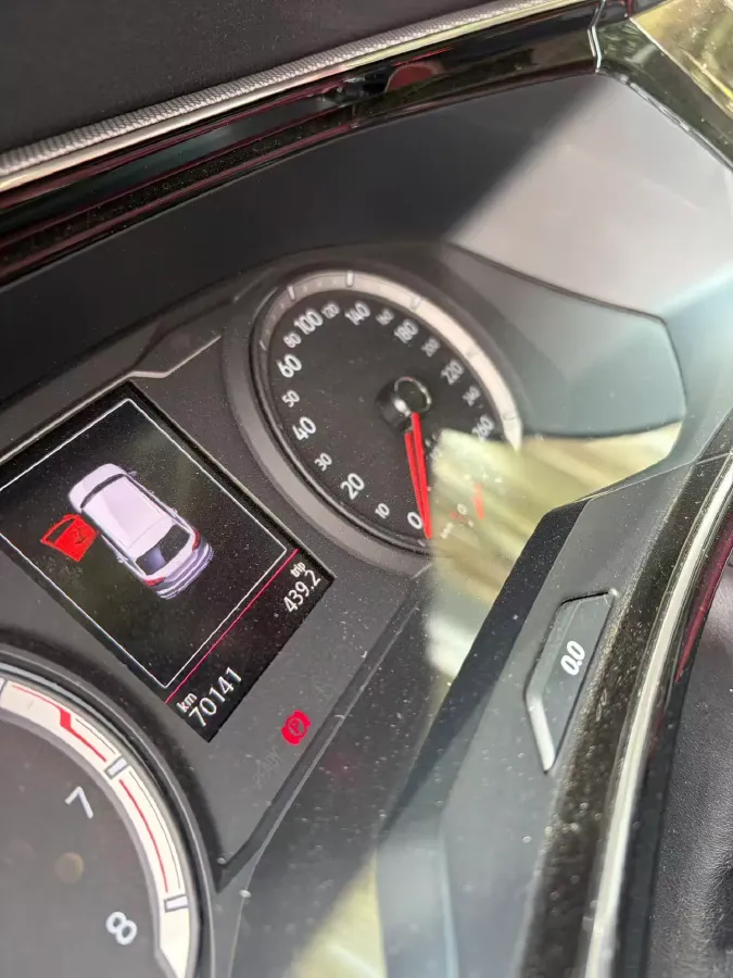 2019 Renault Koleos 2.0L 154HP L4 CVT,autocango,china used car exporter,china ev exporter,chinese used car exporter,chinese used ev exporter