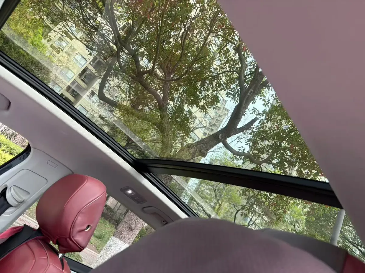 2019 Renault Koleos 2.0L 154HP L4 CVT,autocango,china used car exporter,china ev exporter,chinese used car exporter,chinese used ev exporter